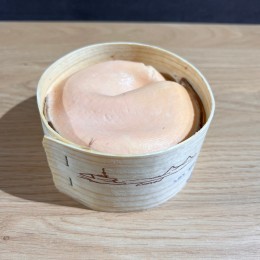 Vacherin Mont d'Or AOP env.400gr