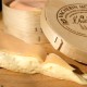 Vacherin Mont-d'or AOP 3kg