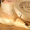 Vacherin Mont-d'or AOP 3kg