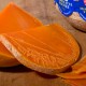 Extra old Mimolette 18-22 months