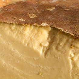 Gruyère AOP 15-24 months  Extra Old